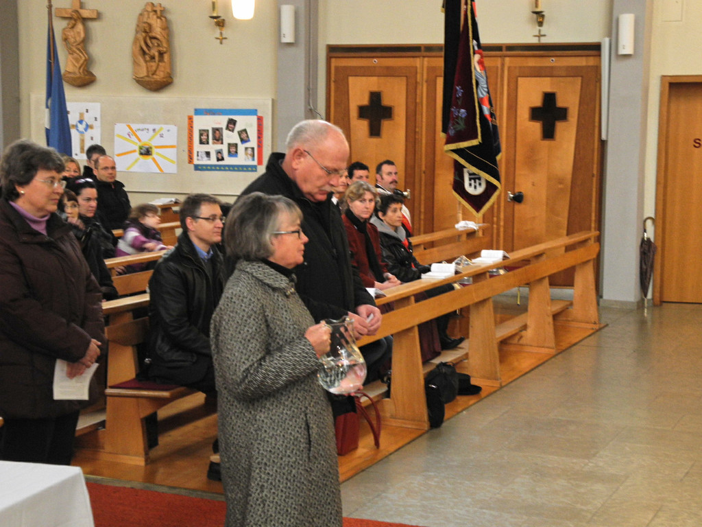 DSCN9659_jpg-1327311575