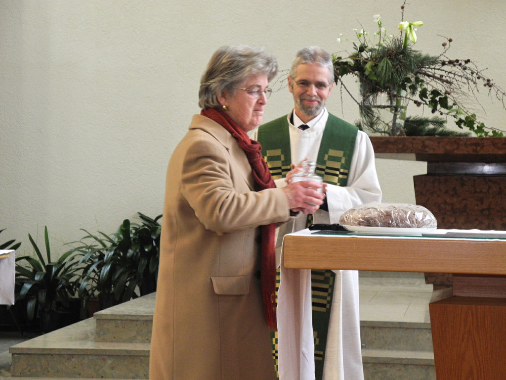 DSCN9660_jpg-1327311588