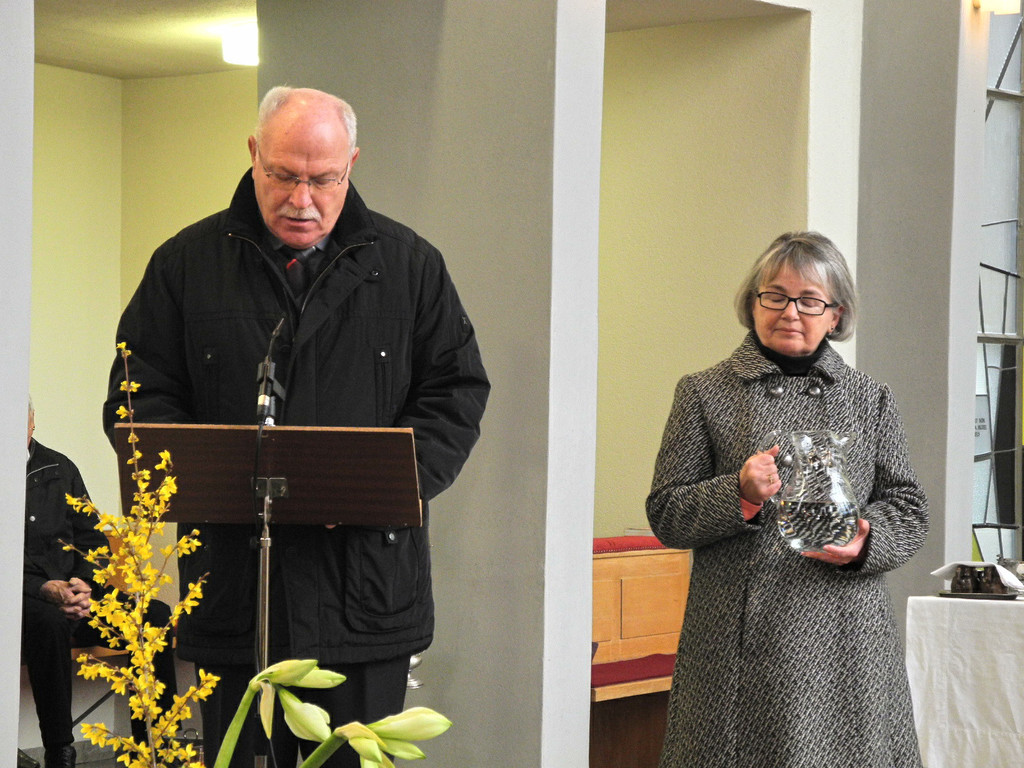 DSCN9661_jpg-1327311604