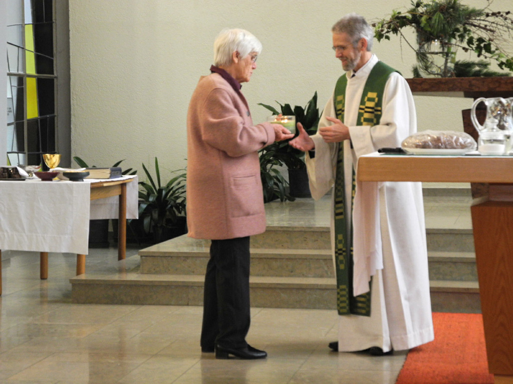 DSCN9664_jpg-1327311615