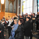 DSCN9665_jpg-1327311631