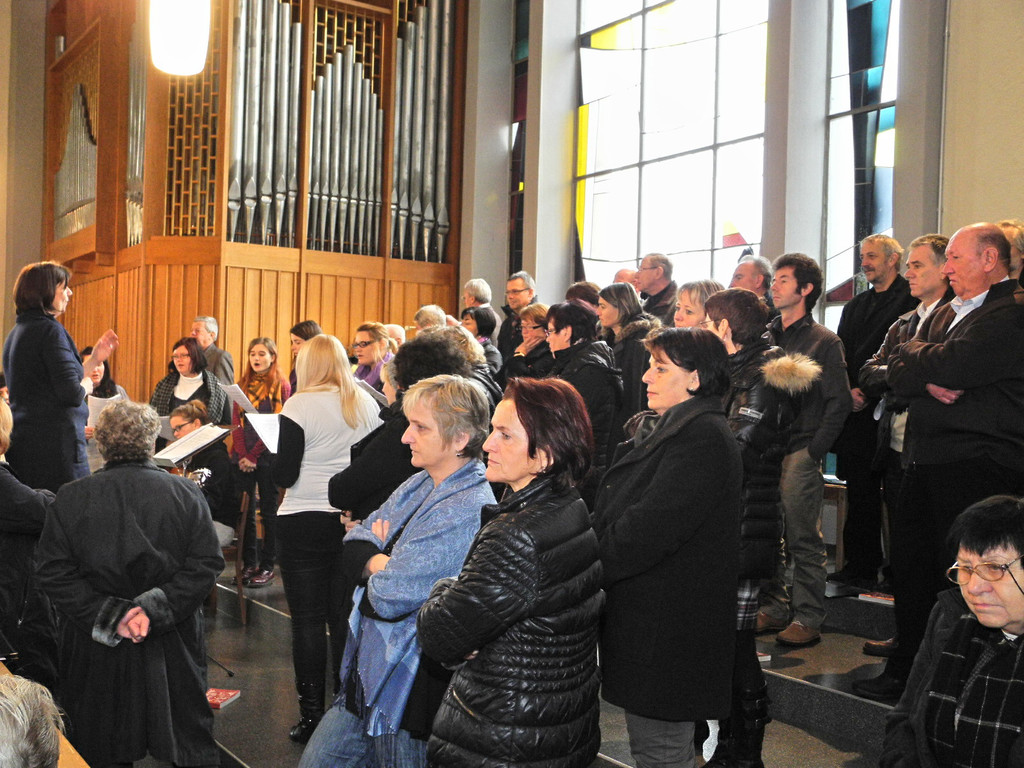 DSCN9665_jpg-1327311631