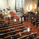 DSCN9667_JPG-1327311652