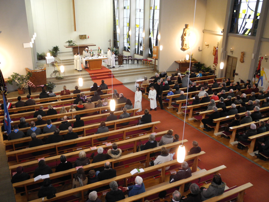 DSCN9667_JPG-1327311652