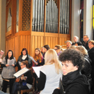 DSCN9668_jpg-1327311671