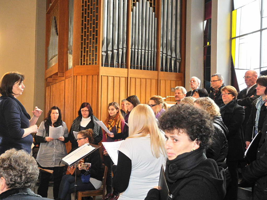 DSCN9668_jpg-1327311671