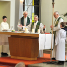 DSCN9669_jpg-1327311686