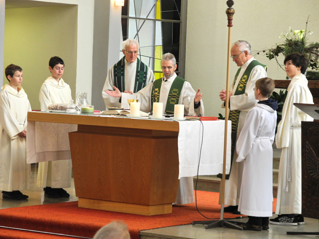 DSCN9669_jpg-1327311686