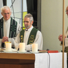 DSCN9671_jpg-1327311717