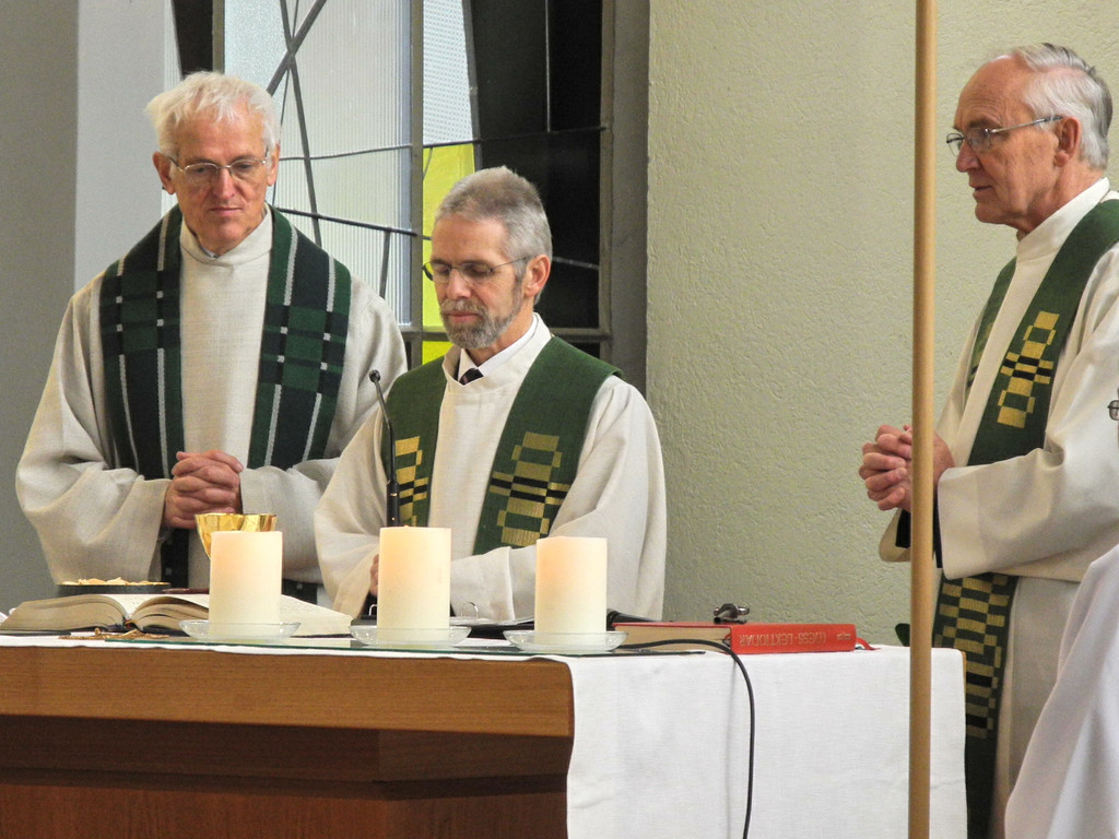 DSCN9671_jpg-1327311717