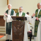 DSCN9672_jpg-1327311730