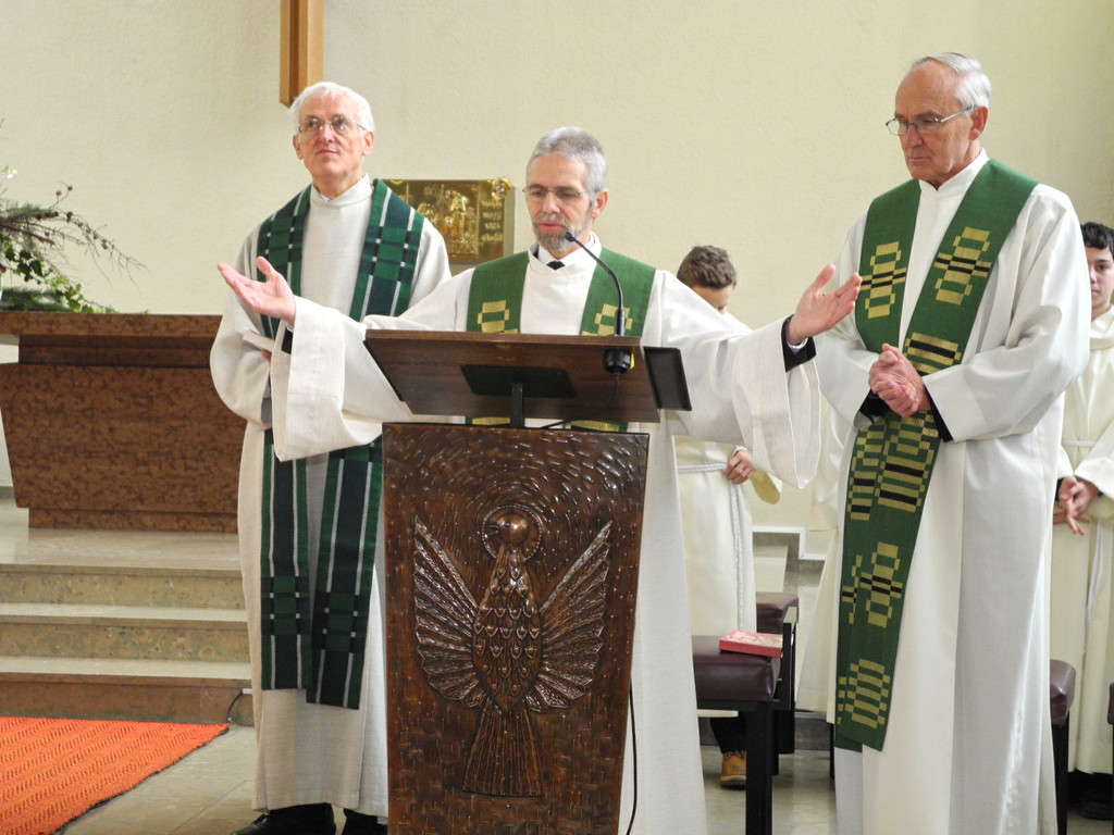 DSCN9672_jpg-1327311730