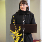 DSCN9674_jpg-1327311743