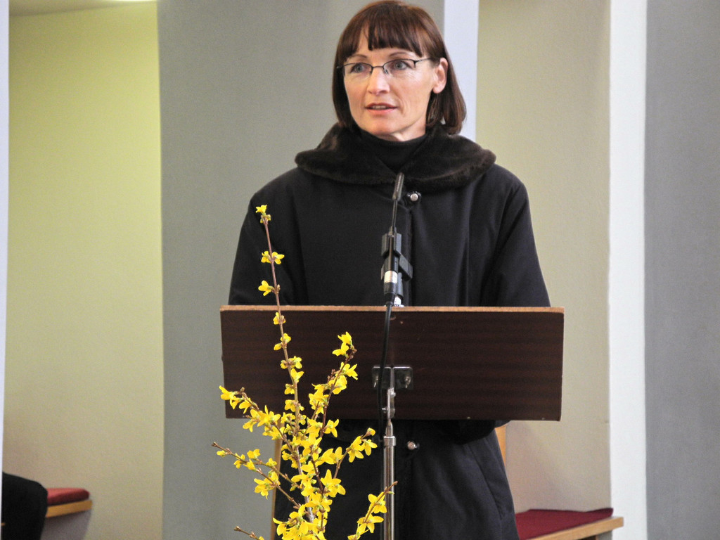 DSCN9674_jpg-1327311743