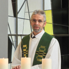 DSCN9676_jpg-1327311753