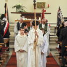 DSCN9677_jpg-1327311768