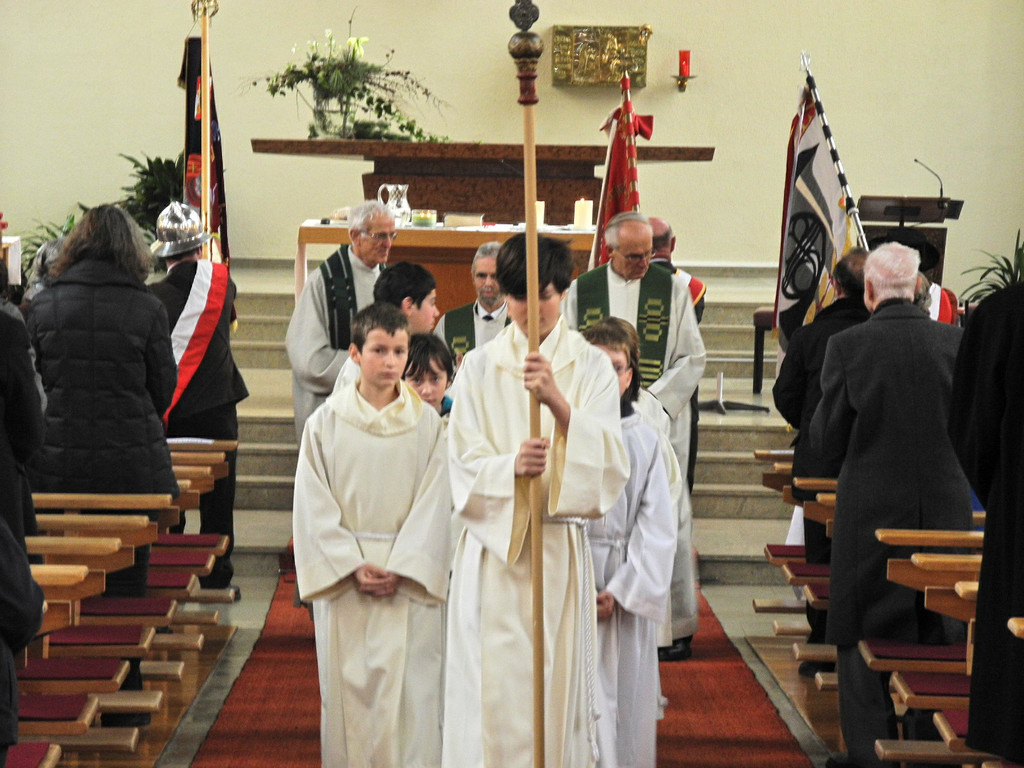 DSCN9677_jpg-1327311768