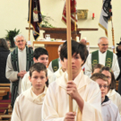 DSCN9678_jpg-1327311781