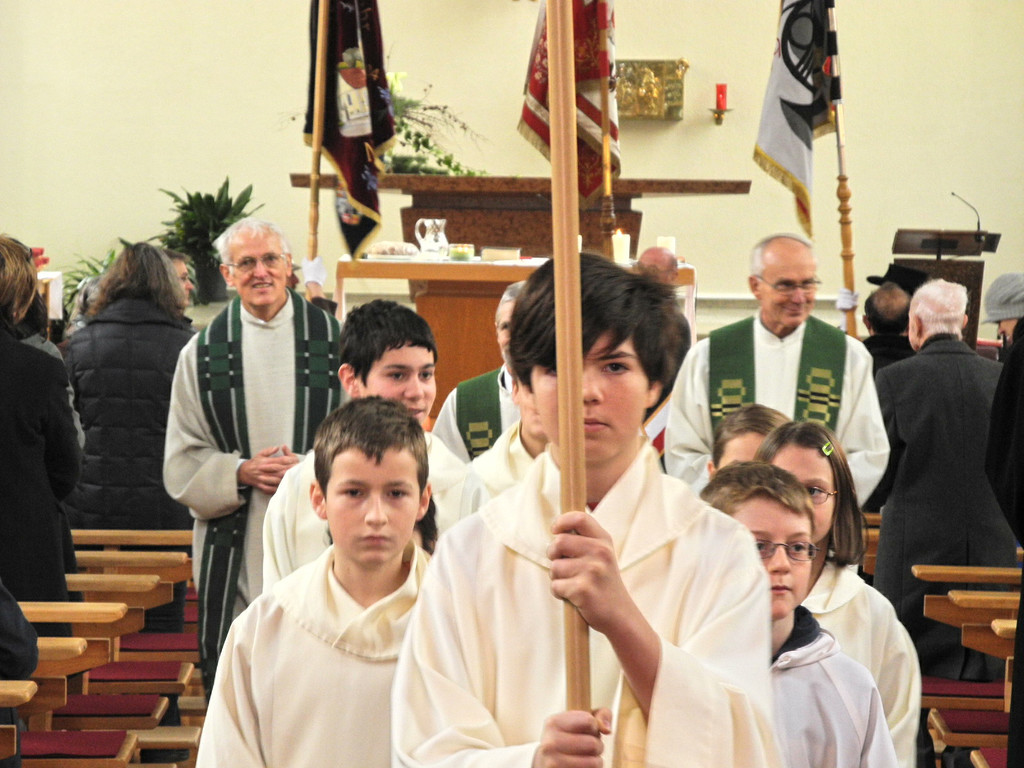 DSCN9678_jpg-1327311781