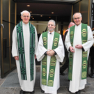 DSCN9680_jpg-1327311795