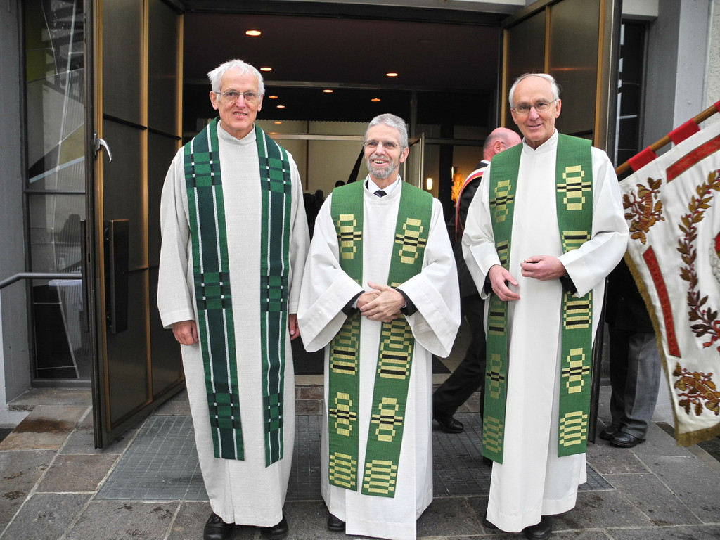 DSCN9680_jpg-1327311795