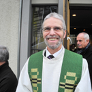 DSCN9682_jpg-1327311809