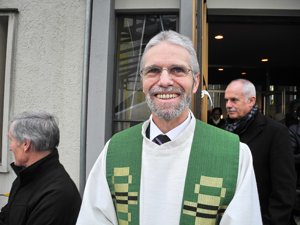 DSCN9682_jpg-1327311809