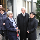 DSCN9684_JPG-1327311833