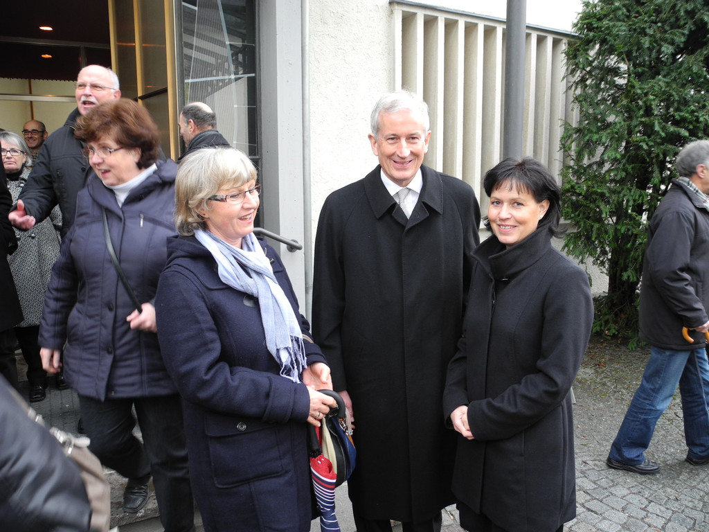 DSCN9684_JPG-1327311833