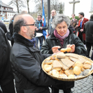 DSCN9686_jpg-1327311849