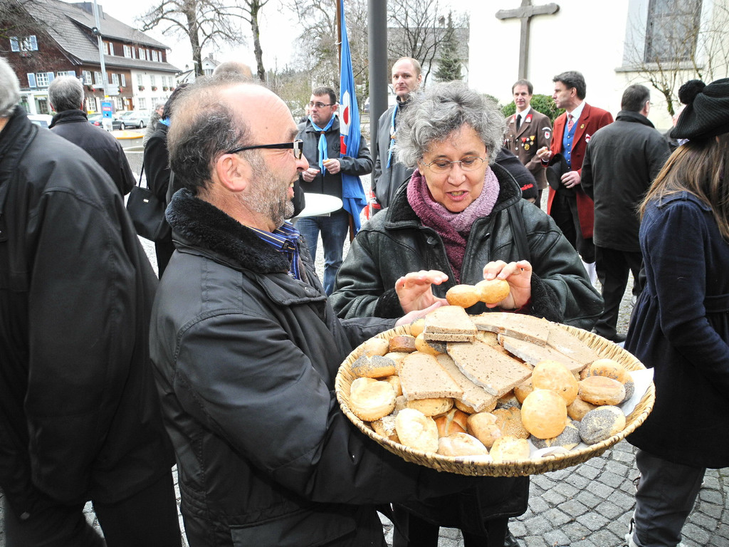 DSCN9686_jpg-1327311849