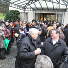 DSCN9687_jpg-1327311870