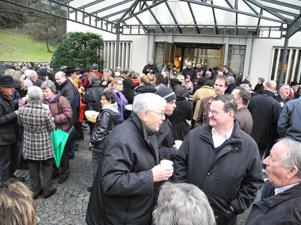 DSCN9687_jpg-1327311870