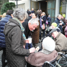 DSCN9688_jpg-1327311890