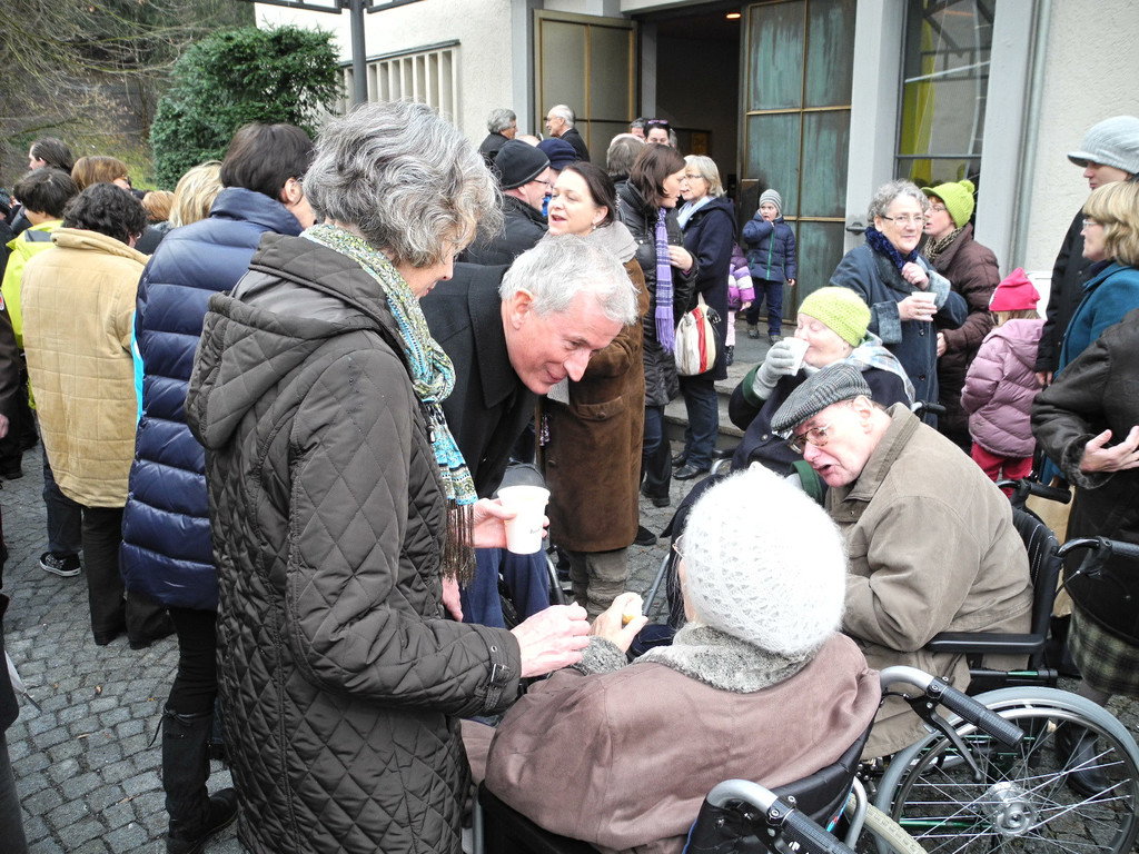 DSCN9688_jpg-1327311890