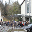 DSCN9690_jpg-1327311934