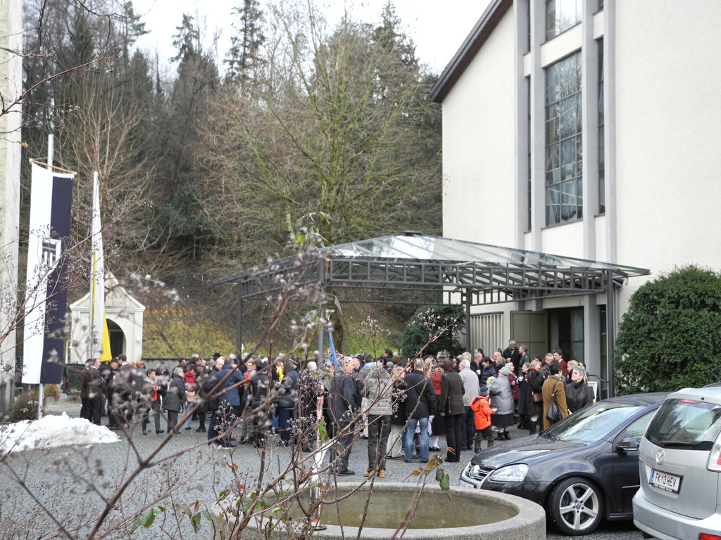 DSCN9690_jpg-1327311934