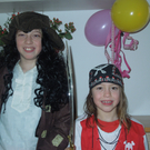 j__NNER _ 008.JPG