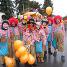 UmzugLustenau 027.jpg