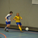DSC_2557.jpg