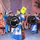 DSC08253.JPG