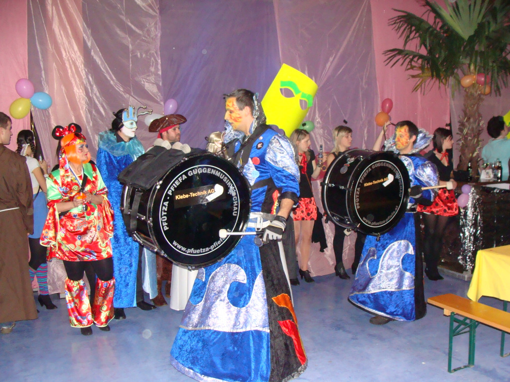 DSC08253.JPG