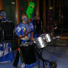DSC08254.JPG