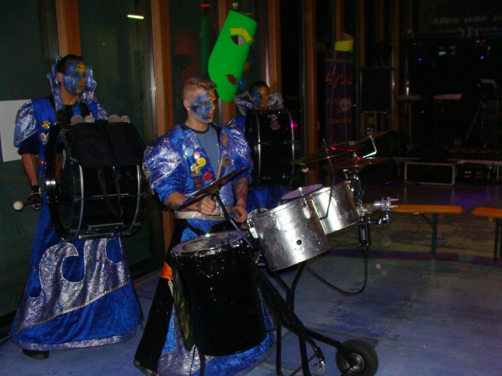 DSC08254.JPG