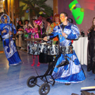 DSC08255.JPG