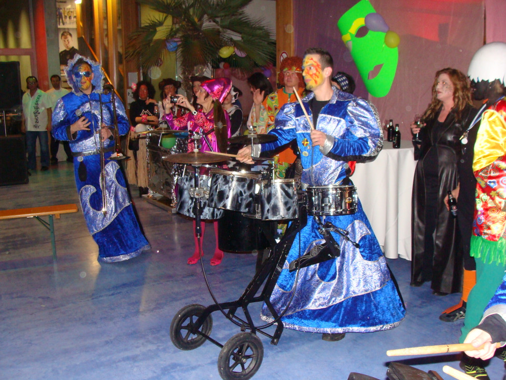 DSC08255.JPG