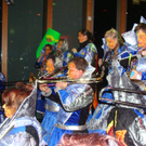 DSC08256.JPG