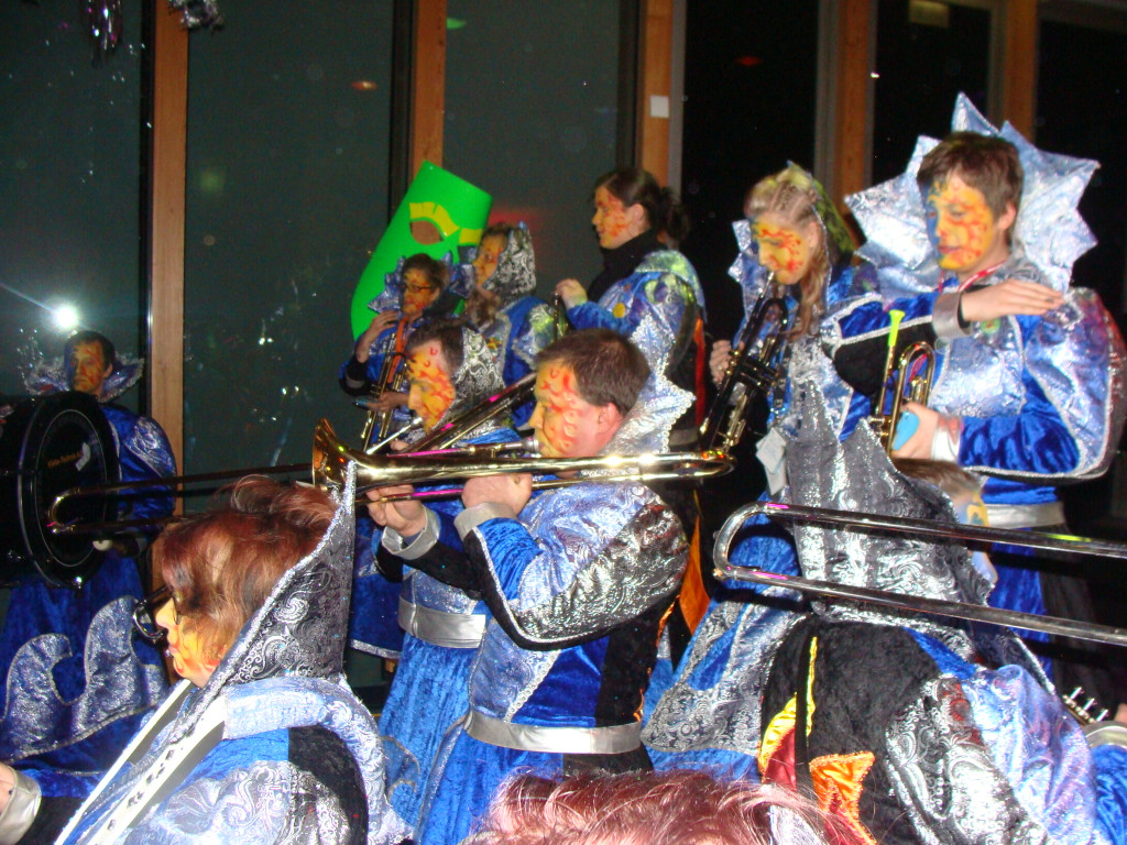 DSC08256.JPG