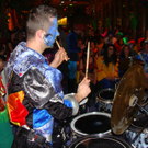 DSC08257.JPG