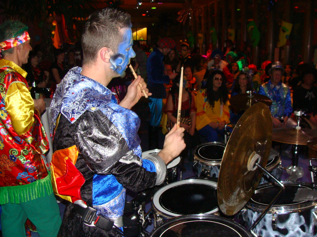 DSC08257.JPG